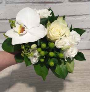 l'ile aux fleurs mariage Roncq Marquette-Lez-Lille Avelin