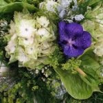 l'ile aux fleurs fleuriste Roncq Marquette-Lez-Lille Avelin