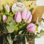L'Ile Aux Fleurs Fleuriste Roncq Marquette-Lez-Lille Avelin Fleurs